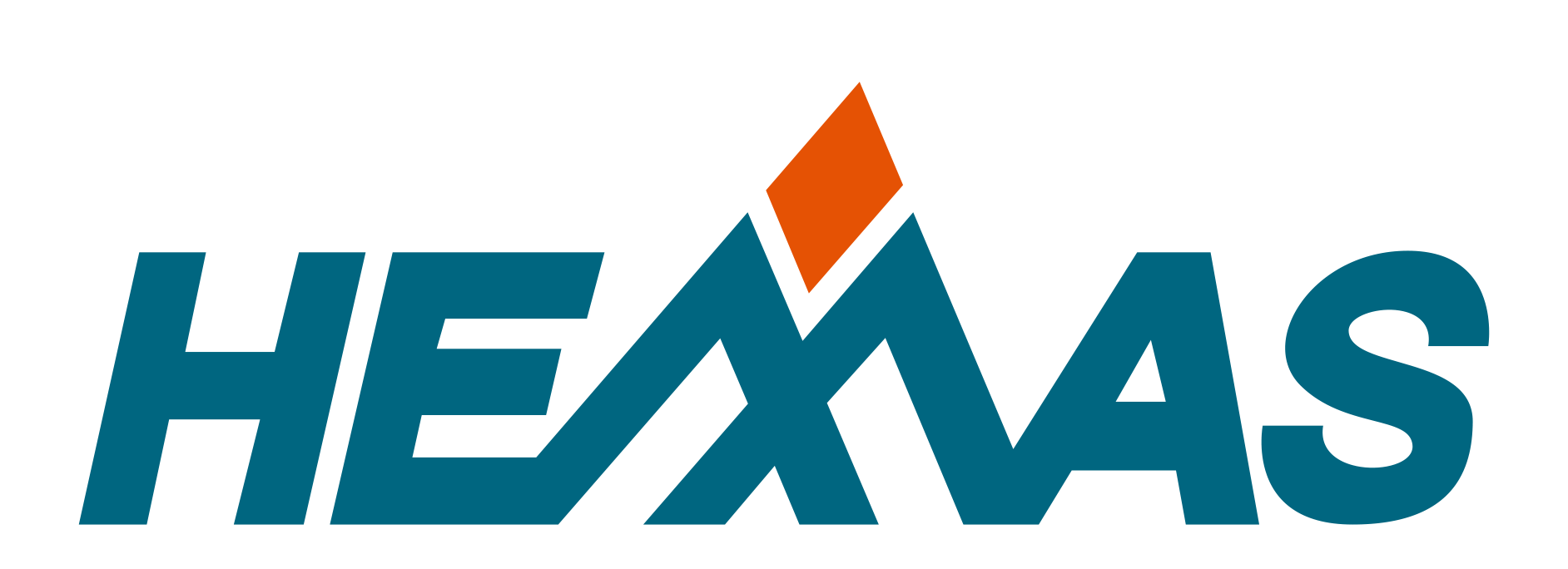 branding logo